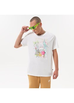 NIKE T-SHIRT M NSW TEE FANTASY GRAPHIC ze sklepu Sizeer w kategorii T-shirty męskie - zdjęcie 170756000