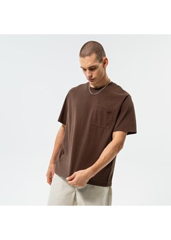 LEVI&#039;S T-SHIRT SEASONAL POCKET TEE ze sklepu Sizeer w kategorii T-shirty męskie - zdjęcie 170756012