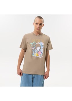 NIKE T-SHIRT M NSW TEE FANTASY GRAPHIC ze sklepu Sizeer w kategorii T-shirty męskie - zdjęcie 170756063