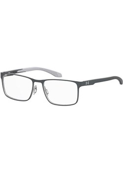 Under Armour UA5064/G 05T M (55) ze sklepu eyerim.pl w kategorii Okulary korekcyjne męskie - zdjęcie 170767410