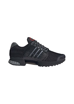 adidas Originals sneakersy Climacool 1 kolor czarny IF6850 ze sklepu PRM w kategorii Buty sportowe męskie - zdjęcie 170769930