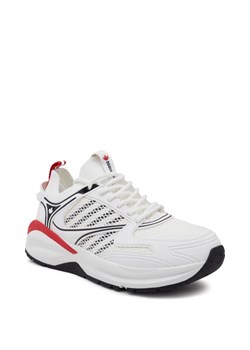 Dsquared2 Sneakersy Dash ze sklepu Gomez Fashion Store w kategorii Buty sportowe męskie - zdjęcie 170770850
