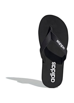 Klapki, japonki Eezay Flip-Flops Adidas ze sklepu SPORT-SHOP.pl w kategorii Klapki męskie - zdjęcie 170778260