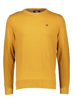The Time of Bocha Sweter w kolorze ze sklepu Limango Polska w kategorii Swetry męskie - zdjęcie 170782362