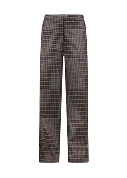 Retour Spodnie &quot;Freya&quot; w kolorze jasnobrązowym ze sklepu Limango Polska w kategorii Spodnie dziewczęce - zdjęcie 170783501