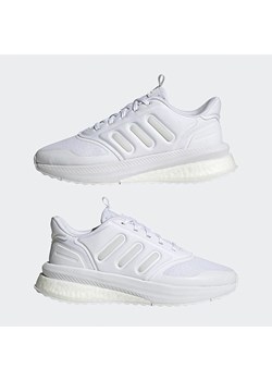 adidas Sneakersy &quot;X_PLRPHASE&quot; w kolorze białym ze sklepu Limango Polska w kategorii Buty sportowe męskie - zdjęcie 170784300
