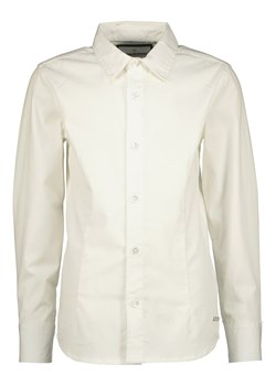 Vingino Koszula &quot;Lasic&quot; - Regular fit - w kolorze kremowym ze sklepu Limango Polska w kategorii Koszule chłopięce - zdjęcie 170785311