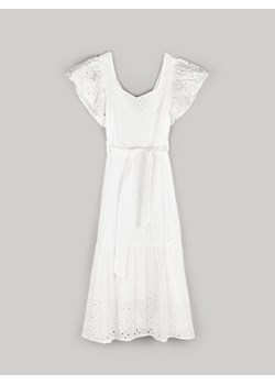 GATE Sukienka Madeira z krótkim rękawem 34 ze sklepu gateshop w kategorii Sukienki - zdjęcie 170789624