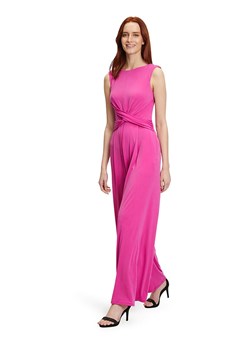 Vera Mont Kombinezon w kolorze różowym ze sklepu Limango Polska w kategorii Kombinezony damskie - zdjęcie 170791901