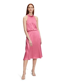 Vera Mont Sukienka w kolorze różowym ze sklepu Limango Polska w kategorii Sukienki - zdjęcie 170791920