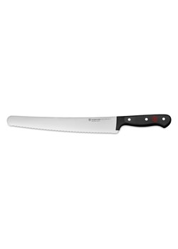 Nóż do filetowania Wüsthof ze sklepu Modivo Dom w kategorii Noże kuchenne - zdjęcie 170792451