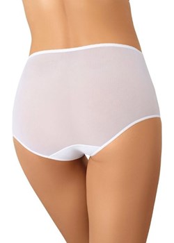 Retro figi wysokie 306 3-pack, Kolor biały, Rozmiar L, Teyli ze sklepu Primodo w kategorii Majtki damskie - zdjęcie 170802052