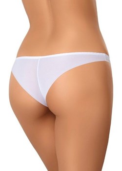 Tati figi 316 3-pack, Kolor biały, Rozmiar L, Teyli ze sklepu Primodo w kategorii Majtki damskie - zdjęcie 170802082