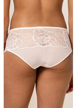 Triumph Peony Florale hipsterki 10188896, Kolor kremowy, Rozmiar 38, Triumph ze sklepu Primodo w kategorii Majtki damskie - zdjęcie 170802222