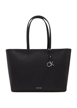 Calvin Klein Shopperka MUST MD ze sklepu Gomez Fashion Store w kategorii Torby Shopper bag - zdjęcie 170803271