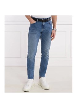 Karl Lagerfeld Jeans Jeansy | Slim Fit ze sklepu Gomez Fashion Store w kategorii Jeansy męskie - zdjęcie 170803930