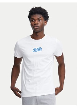 Blend T-Shirt 20716806 Biały Regular Fit ze sklepu MODIVO w kategorii T-shirty męskie - zdjęcie 170804821