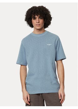 Marc O'Polo Denim T-Shirt M63 2232 51098 Niebieski Regular Fit ze sklepu MODIVO w kategorii T-shirty męskie - zdjęcie 170804904