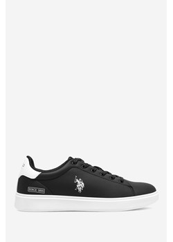 Sneakers U.S. POLO ASSN. MARLYN001 ze sklepu ccc.eu w kategorii Trampki damskie - zdjęcie 170805423