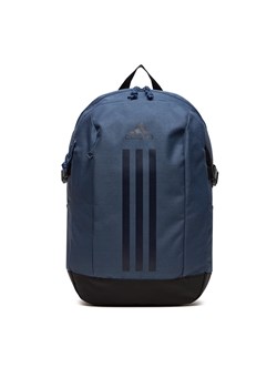 Plecak adidas Power Backpack IT5360 Prloin/Shanav ze sklepu eobuwie.pl w kategorii Plecaki - zdjęcie 170805902