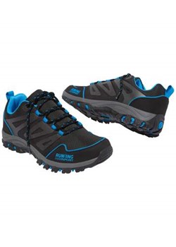 Sportowe buty treningowe ze sklepu Atlas For Men w kategorii Buty trekkingowe męskie - zdjęcie 170807521