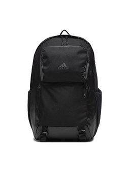 Plecak adidas 4CMTE Backpack IB2674 Black/Gretwo/Drksil ze sklepu eobuwie.pl w kategorii Plecaki - zdjęcie 170808834