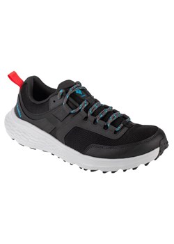 Buty Columbia Konos Low M 2063471010 czarne ze sklepu ButyModne.pl w kategorii Buty trekkingowe męskie - zdjęcie 170811680