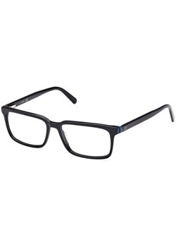 Guess GU50068 001 M (52) ze sklepu eyerim.pl w kategorii Okulary korekcyjne męskie - zdjęcie 170815871