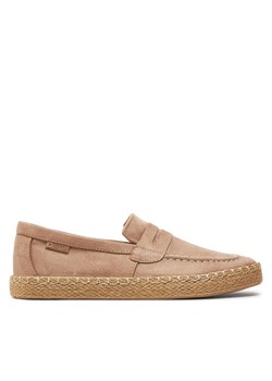 Espadryle Big Star Shoes NN174049 801 ze sklepu eobuwie.pl w kategorii Espadryle męskie - zdjęcie 170824311