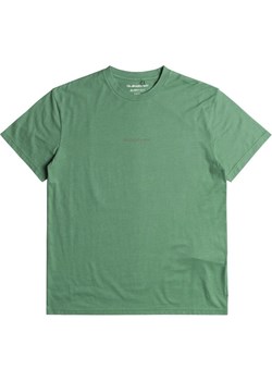 Koszulka męska Peace Phase Quiksilver ze sklepu SPORT-SHOP.pl w kategorii T-shirty męskie - zdjęcie 170826493