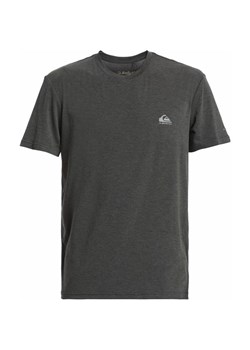 Koszulka męska Coastal Run Quiksilver ze sklepu SPORT-SHOP.pl w kategorii T-shirty męskie - zdjęcie 170826661