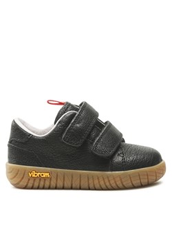 Sneakersy Reima REIMA-5400004A 9990 ze sklepu eobuwie.pl w kategorii Buciki niemowlęce - zdjęcie 170840012