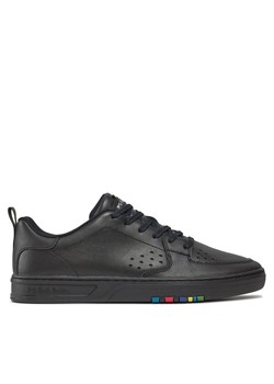 Sneakersy Paul Smith Cosmo M2S-COS10-LLEA Black 79 ze sklepu eobuwie.pl w kategorii Trampki damskie - zdjęcie 170840051