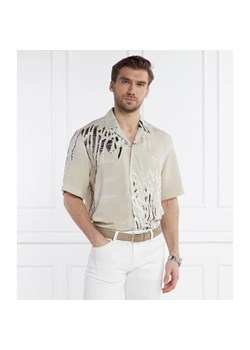 BOSS ORANGE Koszula Rayer | Regular Fit ze sklepu Gomez Fashion Store w kategorii Koszule męskie - zdjęcie 170851330
