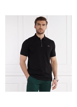 Karl Lagerfeld Polo | Regular Fit ze sklepu Gomez Fashion Store w kategorii T-shirty męskie - zdjęcie 170851371