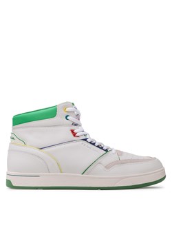 Sneakersy Paul Smith Lopes M2S-LOP04-HLEA White 92 ze sklepu eobuwie.pl w kategorii Buty sportowe męskie - zdjęcie 170853823