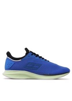 Sneakersy Tommy Hilfiger Ts Sleek 5 Sock FD0FD00055 Th Electric Blue DYD ze sklepu eobuwie.pl w kategorii Buty sportowe męskie - zdjęcie 170853940