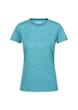 Koszulka damska Fingal Edition Regatta ze sklepu SPORT-SHOP.pl w kategorii Bluzki damskie - zdjęcie 170870173