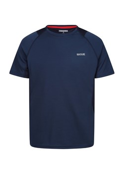 Koszulka męska Virda IV Regatta ze sklepu SPORT-SHOP.pl w kategorii T-shirty męskie - zdjęcie 170870253