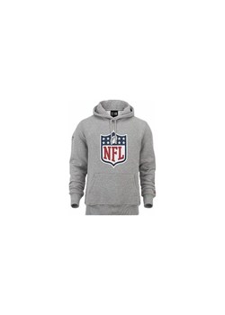 Bluza męska NFL New Era ze sklepu SPORT-SHOP.pl w kategorii Bluzy męskie - zdjęcie 170870470
