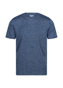Koszulka męska Fingal Edition Regatta ze sklepu SPORT-SHOP.pl w kategorii T-shirty męskie - zdjęcie 170870602
