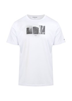 Koszulka męska Fingal VIII Regatta ze sklepu SPORT-SHOP.pl w kategorii T-shirty męskie - zdjęcie 170870850