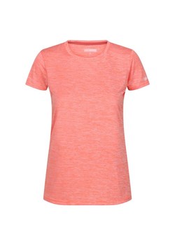 Koszulka damska Fingal Edition Regatta ze sklepu SPORT-SHOP.pl w kategorii Bluzki damskie - zdjęcie 170870880