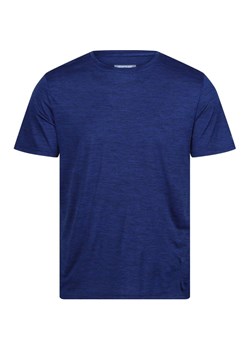 Koszulka męska Fingal Edition Regatta ze sklepu SPORT-SHOP.pl w kategorii T-shirty męskie - zdjęcie 170871064