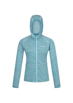 Bluza damska Yonder Hoody Regatta ze sklepu SPORT-SHOP.pl w kategorii Bluzy damskie - zdjęcie 170871123