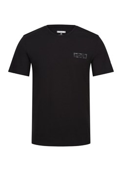 Koszulka męska Breezed IV Regatta ze sklepu SPORT-SHOP.pl w kategorii T-shirty męskie - zdjęcie 170877083