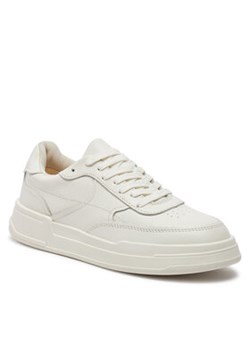 Vagabond Sneakersy Selena 5520-001-01 Biały ze sklepu MODIVO w kategorii Buty sportowe damskie - zdjęcie 170882072