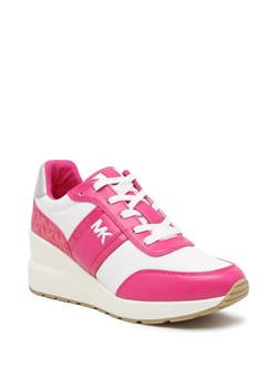 Michael Kors Sneakersy MABEL ze sklepu Gomez Fashion Store w kategorii Buty sportowe damskie - zdjęcie 170888810