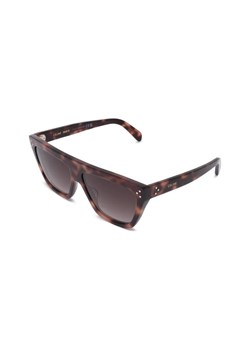 Celine Okulary przeciwsłoneczne ze sklepu Gomez Fashion Store w kategorii Okulary przeciwsłoneczne damskie - zdjęcie 170888843