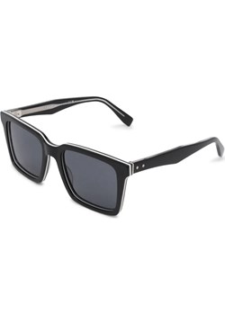 Tommy Hilfiger Okulary przeciwsłoneczne ze sklepu Gomez Fashion Store w kategorii Okulary przeciwsłoneczne męskie - zdjęcie 170888844